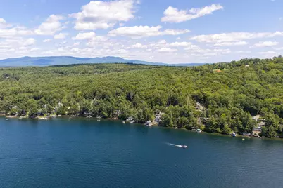 71 Pinnacle Park Road, Meredith, NH 03253 - Photo 55