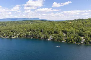 71 Pinnacle Park Rd, Meredith, NH 03253 - Photo 55