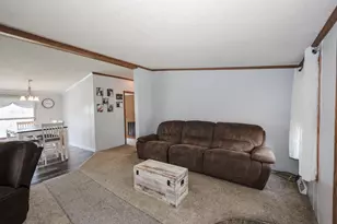75 Pine Tree Terrace, Derry, NH 03038 - Photo 5