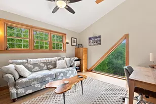 125 Cunningham Pond Rd, Warner, NH 03278 - Photo 23