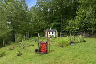 125 Cunningham Pond Rd, Warner, NH 03278 - Photo 41
