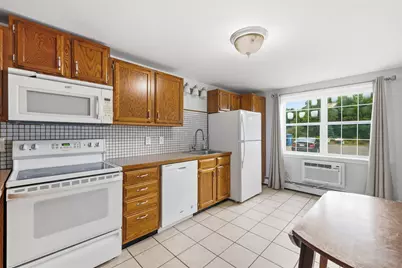 48 Westville Road #2-3, Plaistow, NH 03865 - Photo 7