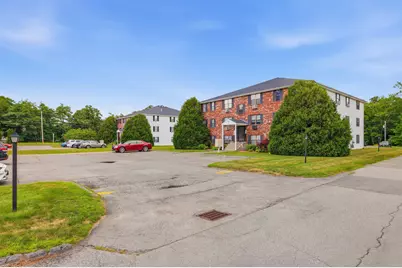 48 Westville Road #2-3, Plaistow, NH 03865 - Photo 27