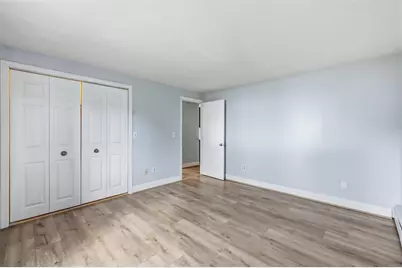 48 Westville Road #2-3, Plaistow, NH 03865 - Photo 19