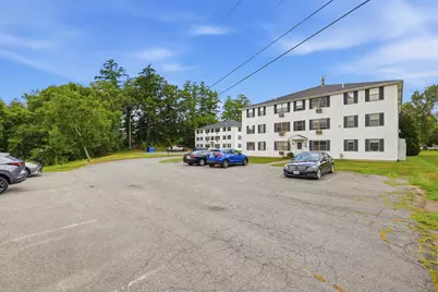 48 Westville Road #2-3, Plaistow, NH 03865 - Photo 25