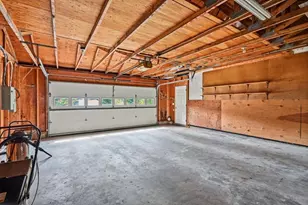 18 Thompson Ln, Durham, NH 03824 - Photo 51