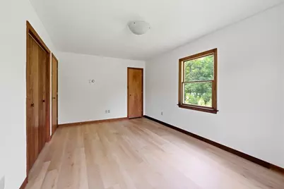 18 Thompson Lane, Durham, NH 03824 - Photo 33