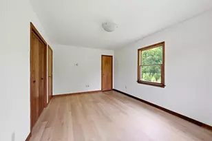 18 Thompson Ln, Durham, NH 03824 - Photo 33