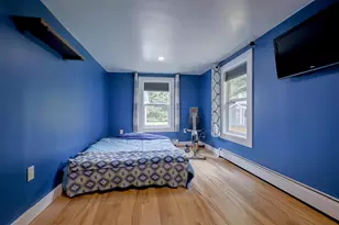 9 Ice House Ln, Greenfield, NH 03047 - Photo 17