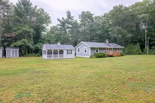 9 Ice House Ln, Greenfield, NH 03047 - Photo 27