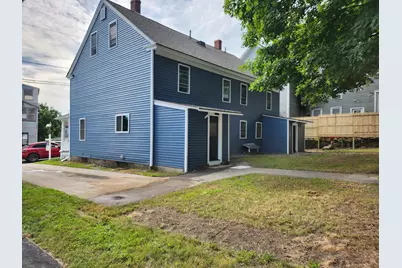 12-14 Church Street, Pembroke, NH 03275 - Photo 3
