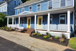 12-14 Church St, Pembroke, NH 03275 - Photo 1