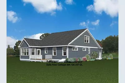 Unit 39 Summerwind Place #39, Greenland, NH 03840 - Photo 29