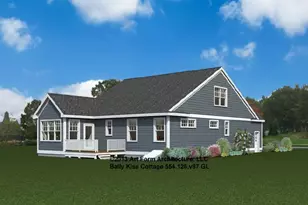 Unit 39 Summerwind Pl, Greenland, NH 03840 - Photo 29