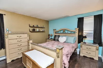 511 Forristall Road, Rindge, NH 03461 - Photo 21