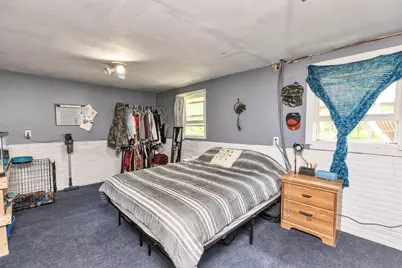 511 Forristall Road, Rindge, NH 03461 - Photo 31