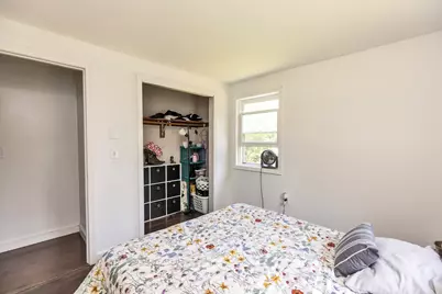 511 Forristall Road, Rindge, NH 03461 - Photo 27