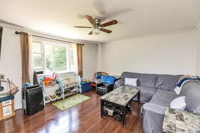 511 Forristall Road, Rindge, NH 03461 - Photo 15