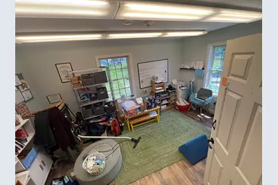 41 Commerce Way, Barrington, NH 03825 - Photo 23