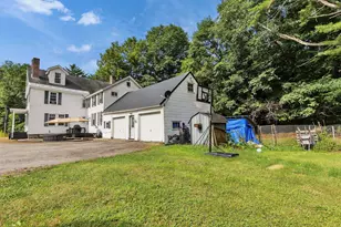 156 Clay Hill Rd, Claremont, NH 03743 - Photo 55