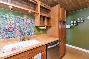 156 Clay Hill Rd, Claremont, NH 03743 - Photo 9