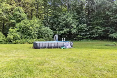 156 Clay Hill Road, Claremont, NH 03743 - Photo 53