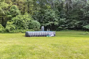 156 Clay Hill Rd, Claremont, NH 03743 - Photo 53