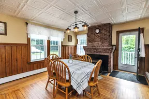 156 Clay Hill Rd, Claremont, NH 03743 - Photo 11
