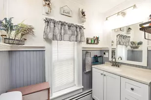 156 Clay Hill Rd, Claremont, NH 03743 - Photo 29