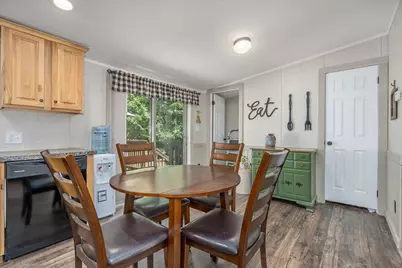 11 Queens Lane, Epsom, NH 03234 - Photo 7