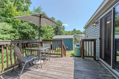 11 Queens Lane, Epsom, NH 03234 - Photo 17