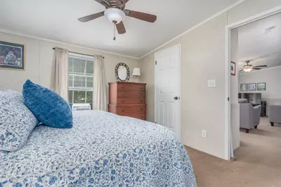 11 Queens Lane, Epsom, NH 03234 - Photo 9
