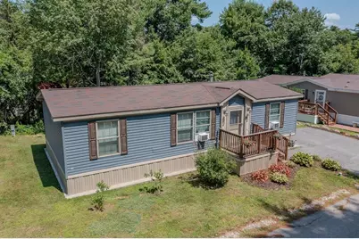 11 Queens Lane, Epsom, NH 03234 - Photo 1
