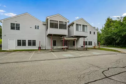 25 Rainbow Drive, Londonderry, NH 03053 - Photo 59