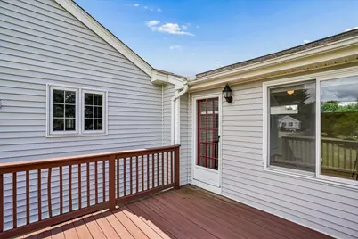 25 Rainbow Drive, Londonderry, NH 03053 - Photo 41