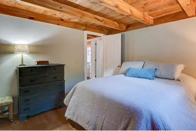 968 Washington Hill Road, Tamworth, NH 03817 - Photo 27