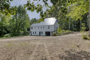 968 Washington Hill Rd, Tamworth, NH 03817 - Photo 51