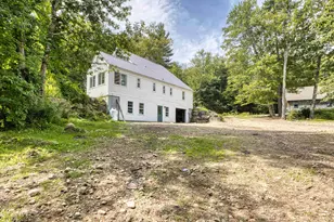 968 Washington Hill Rd, Tamworth, NH 03817 - Photo 11