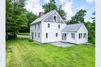 968 Washington Hill Road, Tamworth, NH 03817 - Photo 5