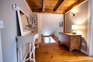 968 Washington Hill Rd, Tamworth, NH 03817 - Photo 35