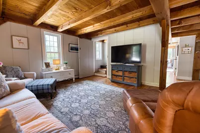 968 Washington Hill Road, Tamworth, NH 03817 - Photo 21