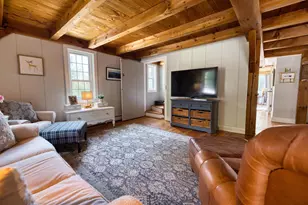 968 Washington Hill Rd, Tamworth, NH 03817 - Photo 21