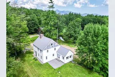 968 Washington Hill Road, Tamworth, NH 03817 - Photo 9