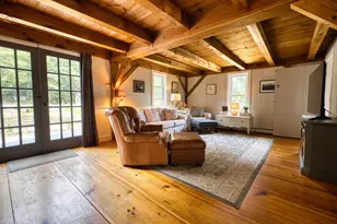 968 Washington Hill Rd, Tamworth, NH 03817 - Photo 17