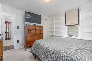 254 Province Rd, Strafford, NH 03884 - Photo 11