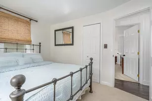 254 Province Rd, Strafford, NH 03884 - Photo 9