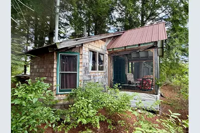 3 Hermit Island, Washington, NH 03280 - Photo 3