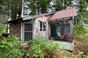 3 Hermit Island, Washington, NH 03280 - Photo 3