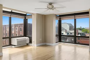 55 Congress Street, Portsmouth, NH 03801 - Photo 1