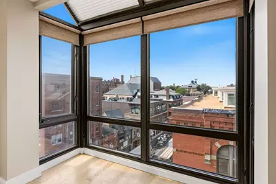 55 Congress Street #702, Portsmouth, NH 03801 - Photo 5